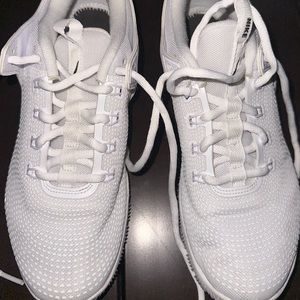 Women's Nike Zoom HyperAce 2 Volleyball Shoes